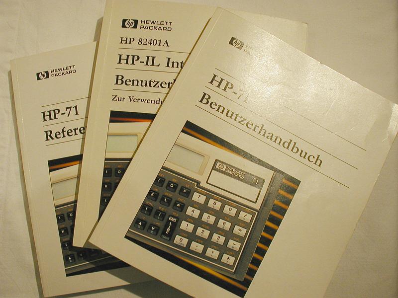 Hp 71 B HB.jpg